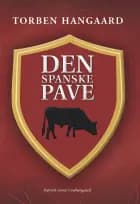Den spanske pave
