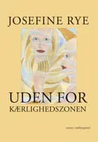 Uden for kærlighedszonen