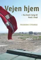 Vejen hjem