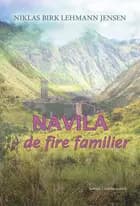 Navila