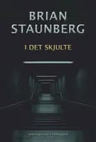 I det skjulte