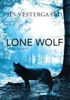 Lone Wolf