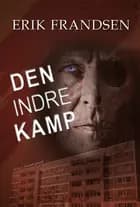 Den indre kamp