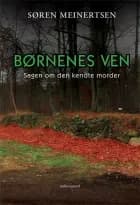 Børnenes ven