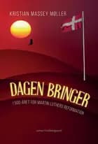 Dagen bringer