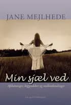 Min sjæl ved