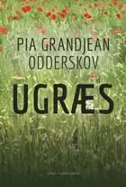 Ugræs