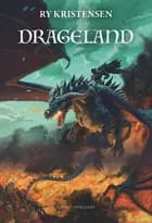 Drageland