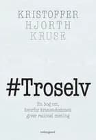Troselv