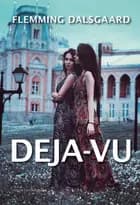 Deja-vu