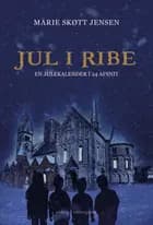 Jul i Ribe