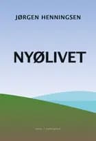 Nyølivet