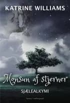 Monsun af stjerner