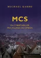MCS