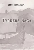 Tyrkers saga