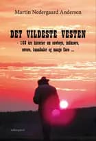 Det vildeste Vesten