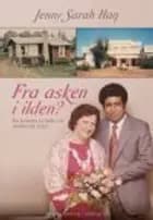 Fra asken i ilden?