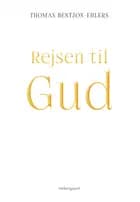 Rejsen til Gud