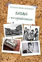 Susan