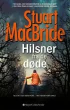 Hilsner fra de døde