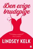 Den evige brudepige