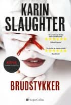 Brudstykker