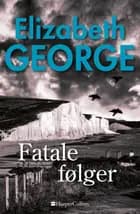 Fatale følger