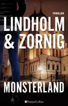 Monsterland