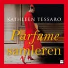 Parfumesamleren