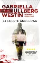 Et eneste åndedrag