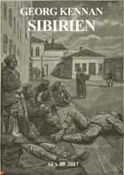 Sibirien