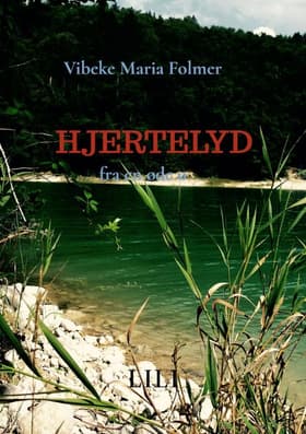 HJERTELYD af Vibeke Maria Folmer