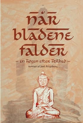 Når bladene falder af Jarl N Egeberg