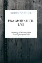 Fra Mørke Til Lys