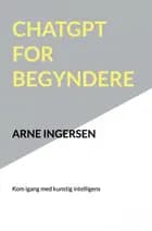 ChatGPT for begyndere