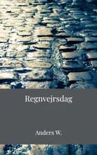 Regnvejrsdag