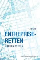 Entrepriseretten