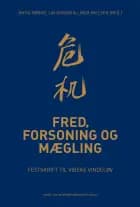 Fred, forsoning og mægling