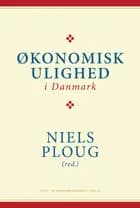 Økonomisk ulighed i Danmark