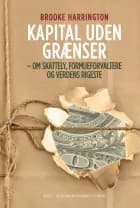 Kapital uden grænser