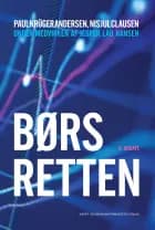 Børsretten
