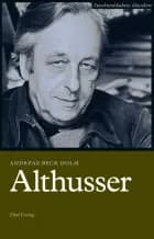Louis Althusser