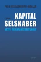 Kapitalselskaber