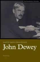 John Dewey