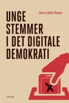 Unge stemmer i det digitale demokrati