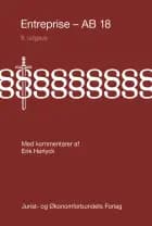 Entreprise