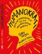 Humanokrati