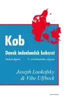 Køb
