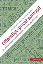 Offentligt-Privat Samspil