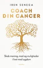Coach din cancer